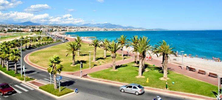 50M Plage / 200M Hippodrome 2 Pieces Jardin Garage Καν-συρ-Μερ Εξωτερικό φωτογραφία